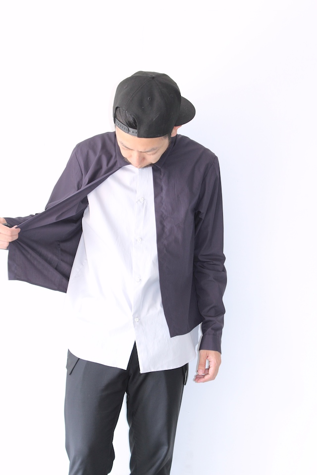 f:id:aluvous:20160801135812j:plain