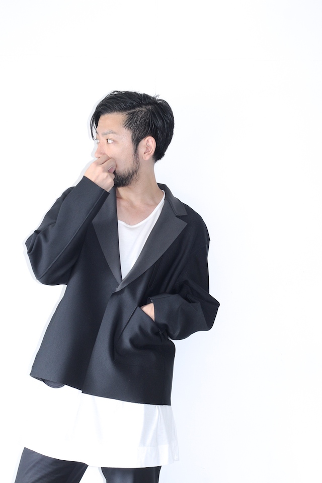 f:id:aluvous:20160816114245j:plain