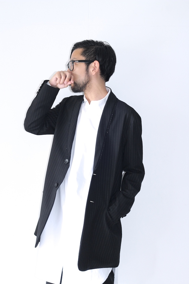 f:id:aluvous:20160816115102j:plain
