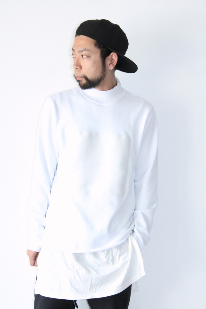 f:id:aluvous:20160822115329j:plain
