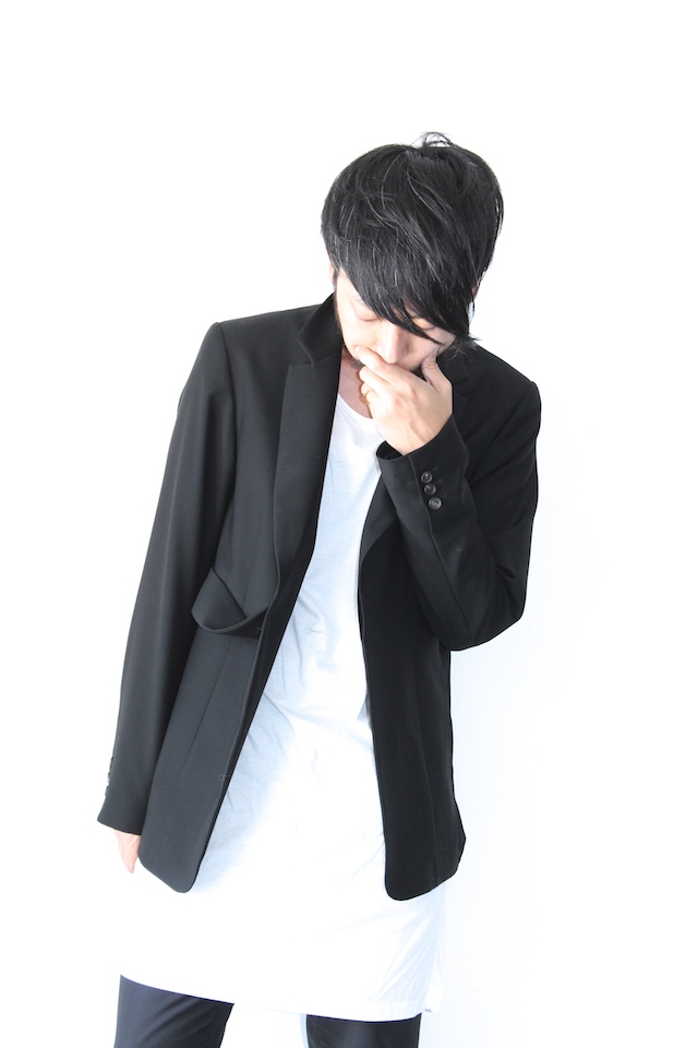 f:id:aluvous:20160822121933j:plain
