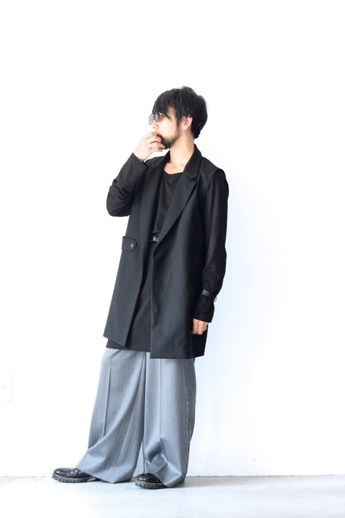 f:id:aluvous:20160823132403j:plain