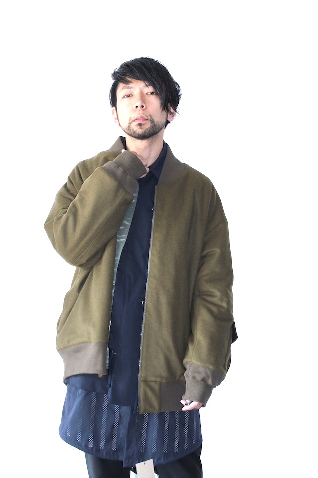 f:id:aluvous:20160901115547j:plain f:id:aluvous:20160901115547j:plain