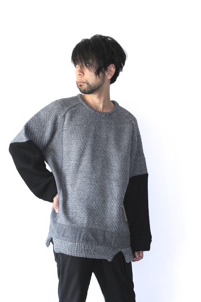 f:id:aluvous:20160901120715j:plain f:id:aluvous:20160901120715j:plain