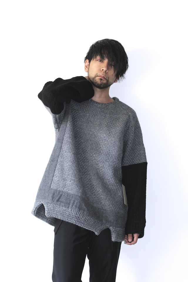 f:id:aluvous:20160901120719j:plain f:id:aluvous:20160901120719j:plain