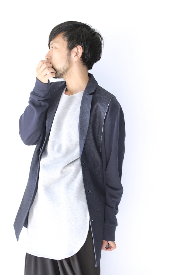 f:id:aluvous:20160907153511j:plain