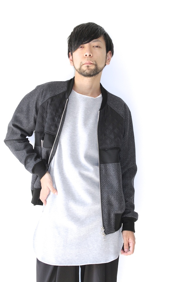 f:id:aluvous:20160907153651j:plain