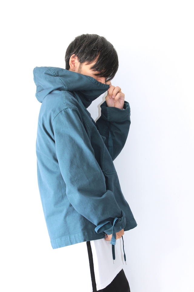 f:id:aluvous:20160908140006j:plain