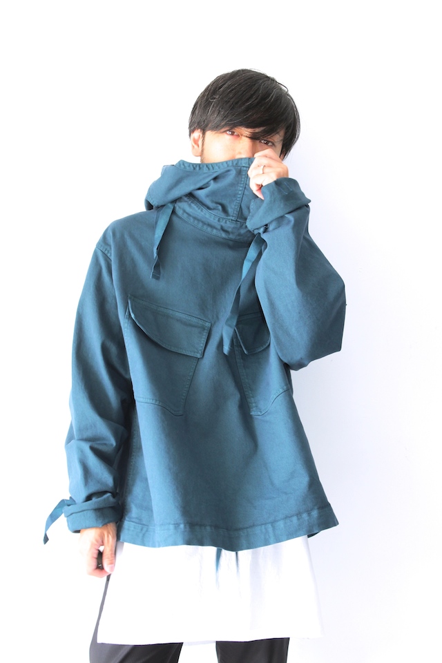 f:id:aluvous:20160908140023j:plain