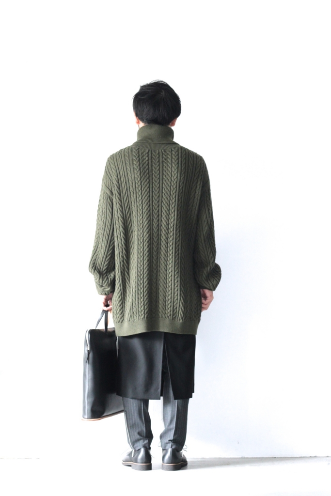f:id:aluvous:20160912122413j:plain