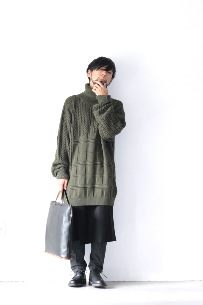 f:id:aluvous:20160912122448j:plain