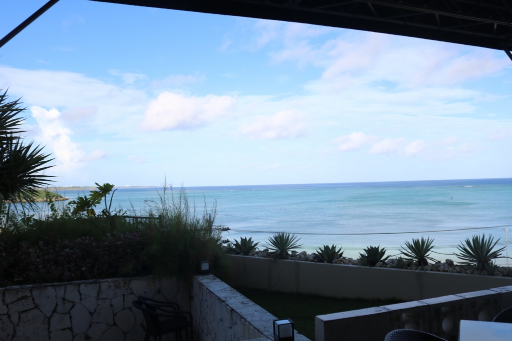 f:id:aluvous:20160914082459j:plain f:id:aluvous:20160914082459j:plain