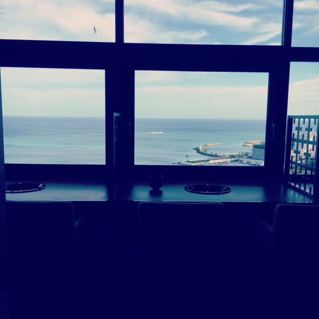f:id:aluvous:20160915074610j:plain f:id:aluvous:20160915074610j:plain