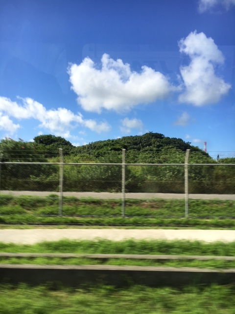 f:id:aluvous:20160915093149j:plain f:id:aluvous:20160915093149j:plain