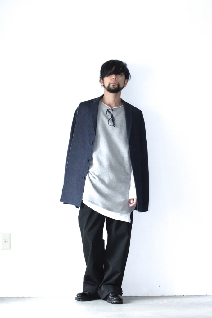f:id:aluvous:20160920140254j:plain