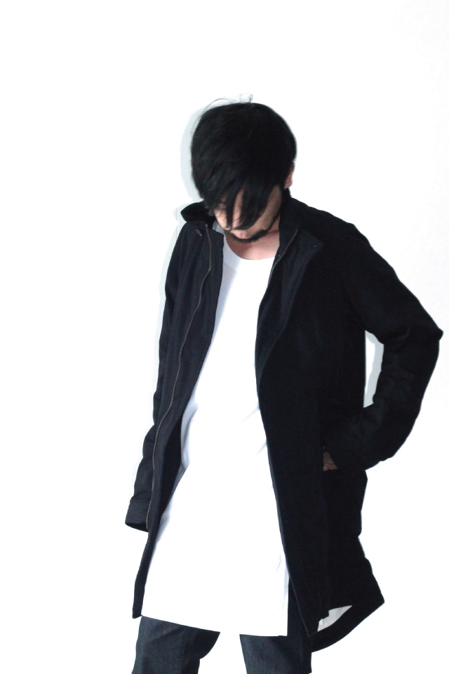 f:id:aluvous:20160926161324j:plain
