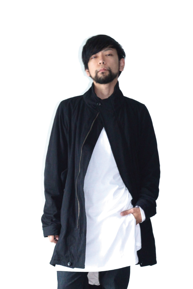 f:id:aluvous:20160926161327j:plain