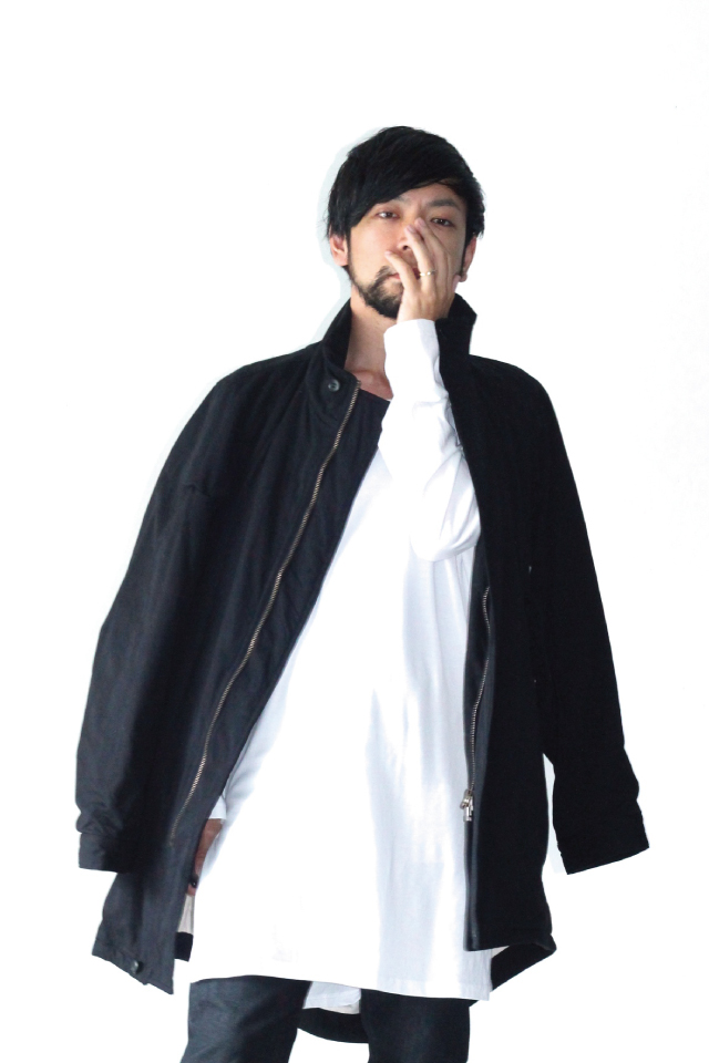 f:id:aluvous:20160926161329j:plain