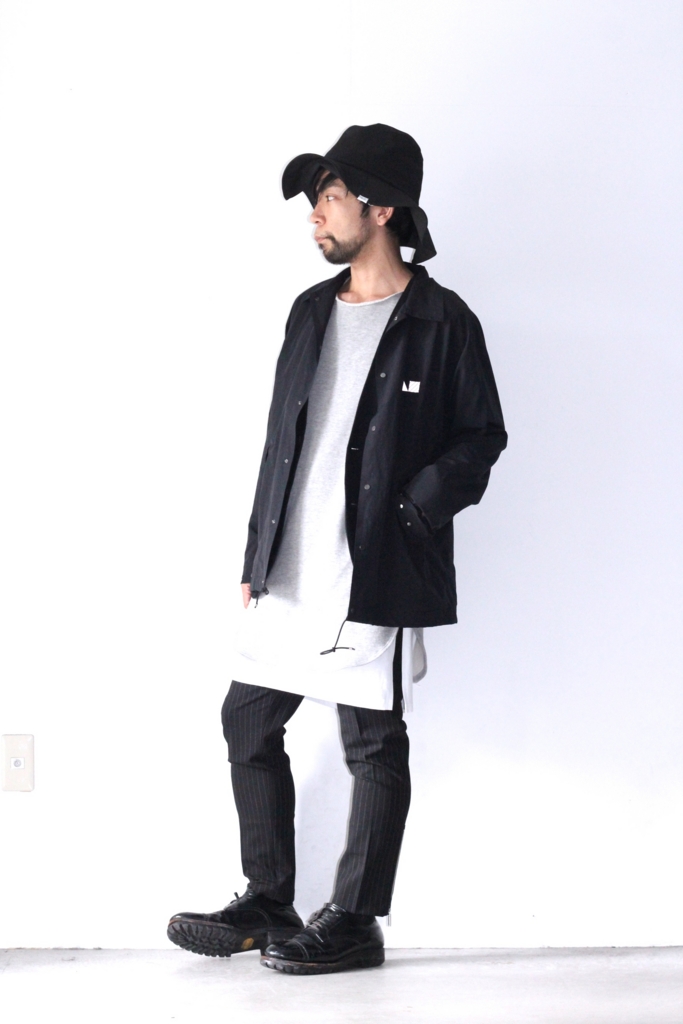 f:id:aluvous:20161003141023j:plain