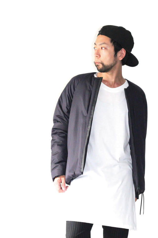 f:id:aluvous:20161006182744j:plain