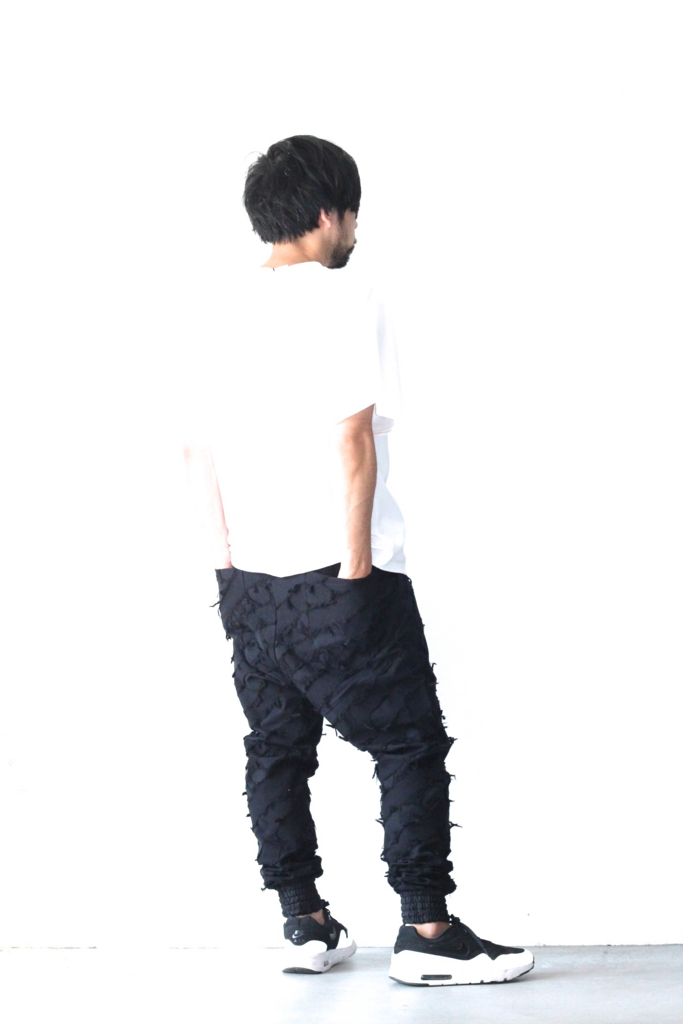 f:id:aluvous:20161007134046j:plain