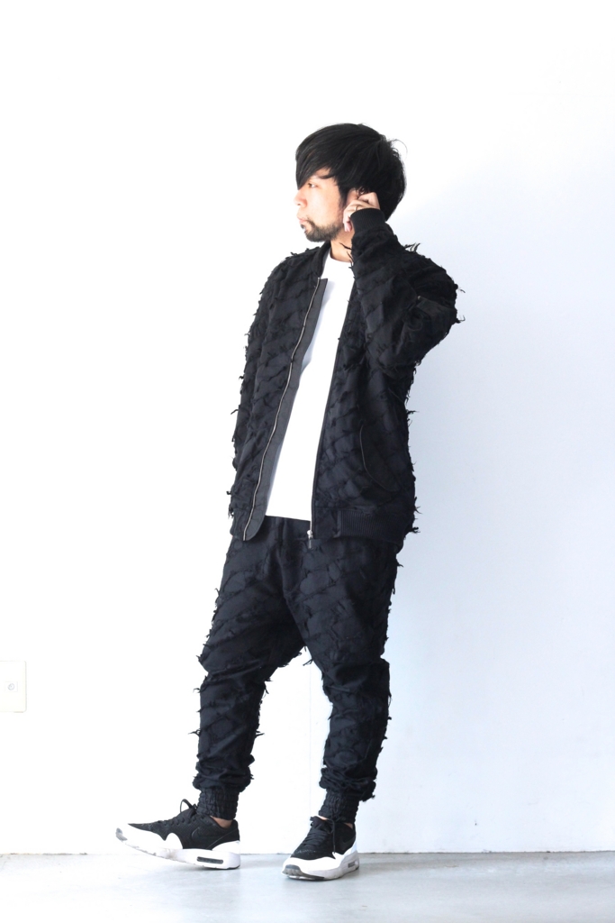 f:id:aluvous:20161007134252j:plain