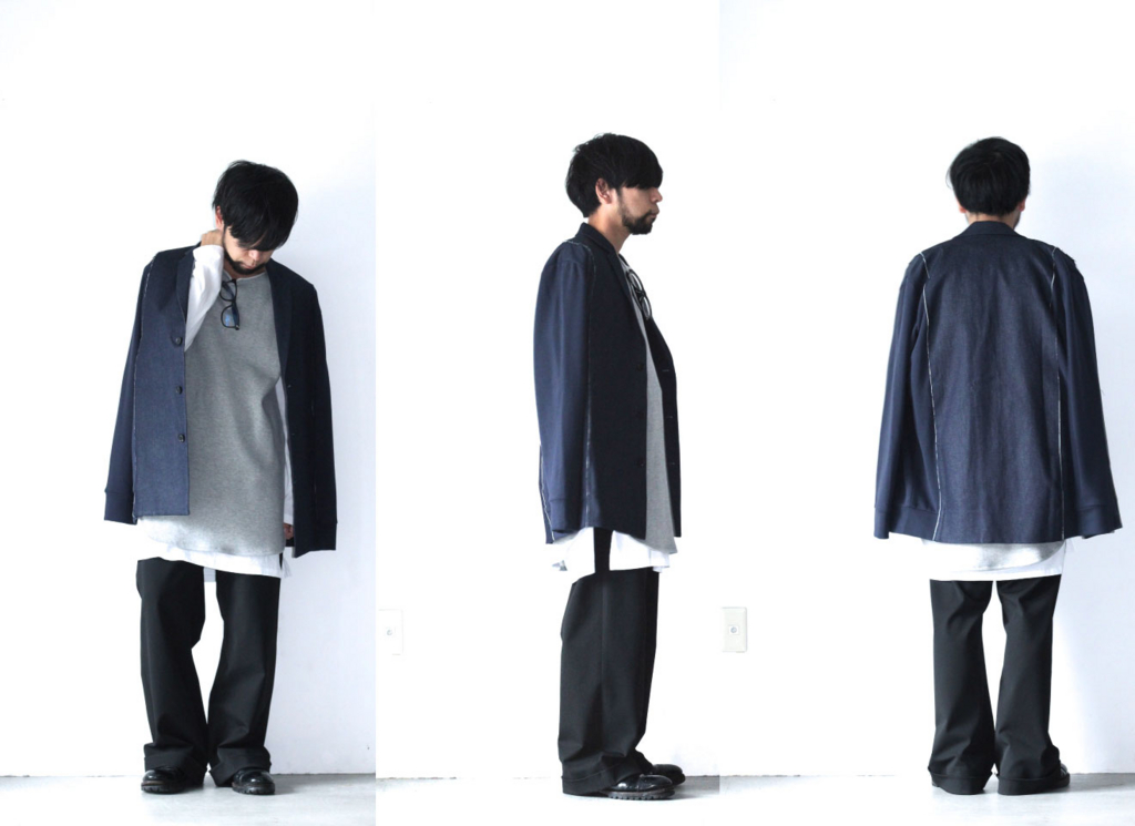 f:id:aluvous:20161010172755j:plain