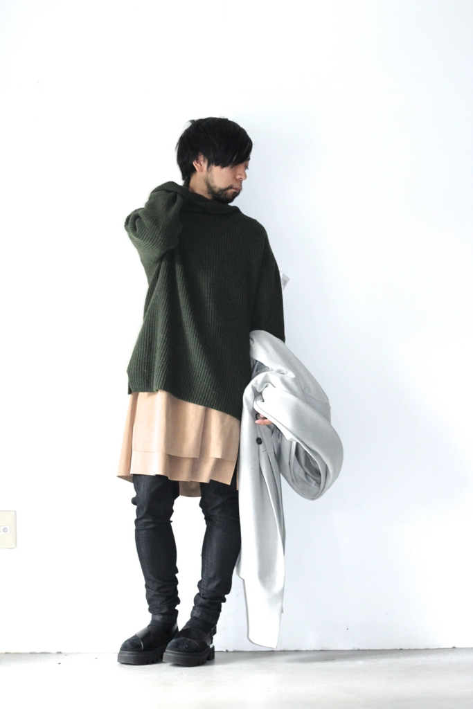 f:id:aluvous:20161011121712j:plain f:id:aluvous:20161011121712j:plain