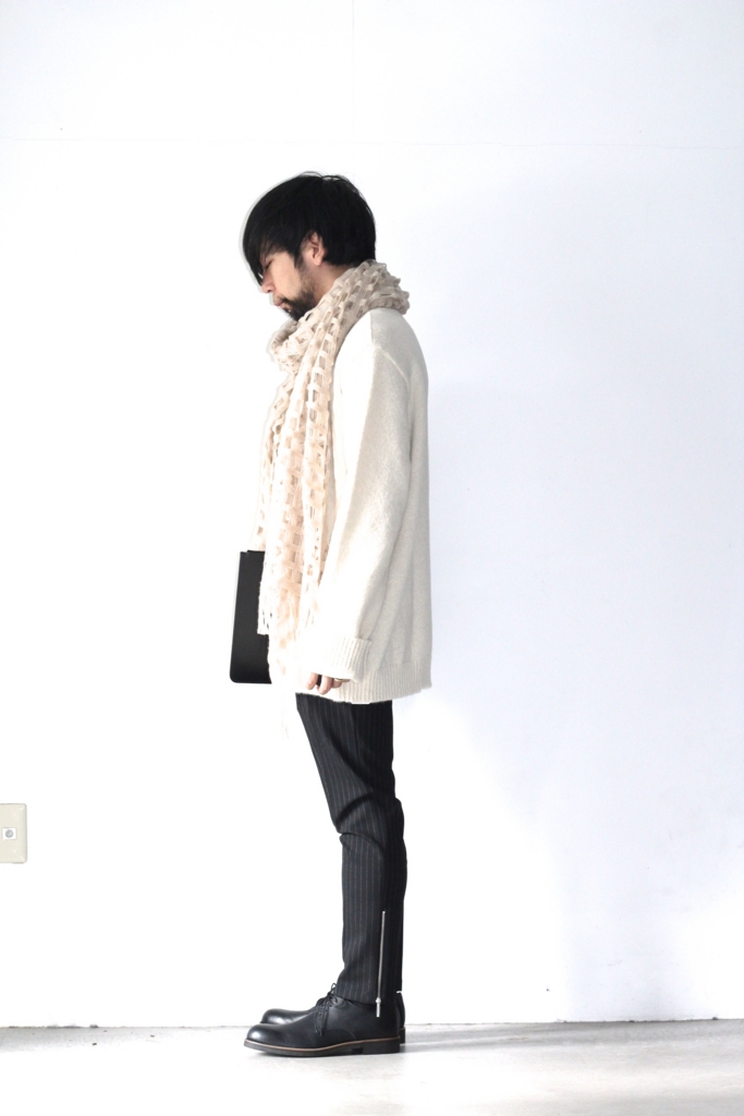 f:id:aluvous:20161011122503j:plain