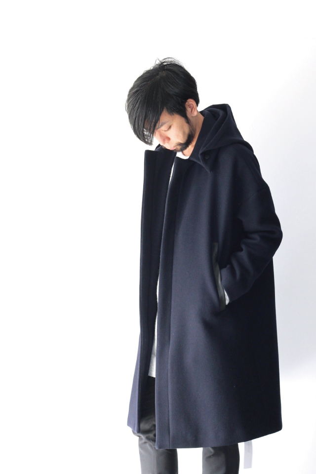 f:id:aluvous:20161013171230j:plain