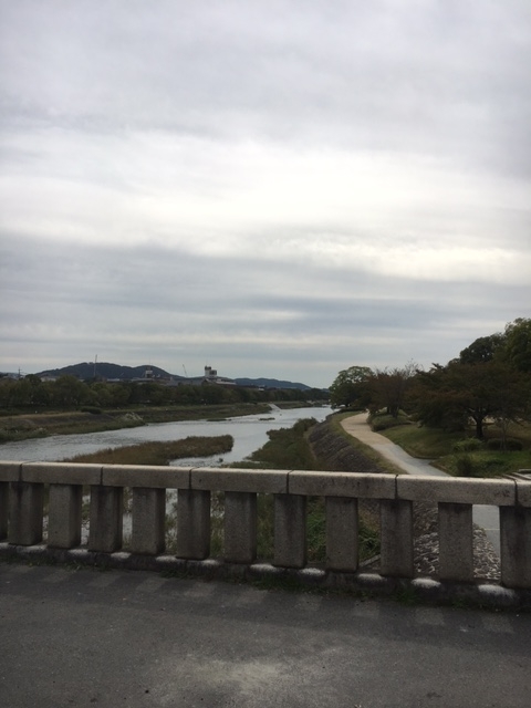 f:id:aluvous:20161014115053j:plain