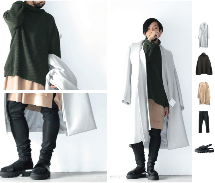 f:id:aluvous:20161015181140p:plain f:id:aluvous:20161015181140p:plain