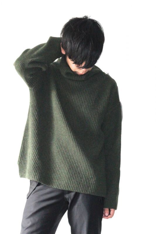 f:id:aluvous:20161015181655j:plain f:id:aluvous:20161015181655j:plain