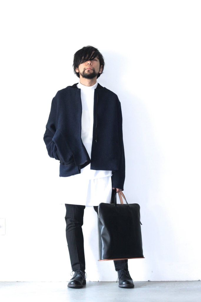 f:id:aluvous:20161018113006j:plain