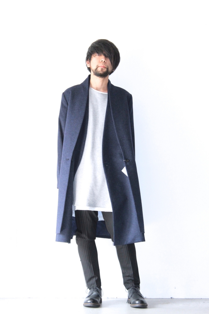 f:id:aluvous:20161020135731j:plain