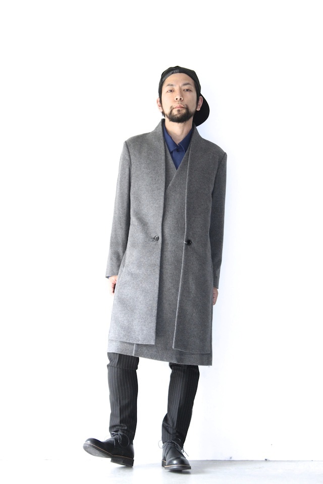 f:id:aluvous:20161020140133j:plain