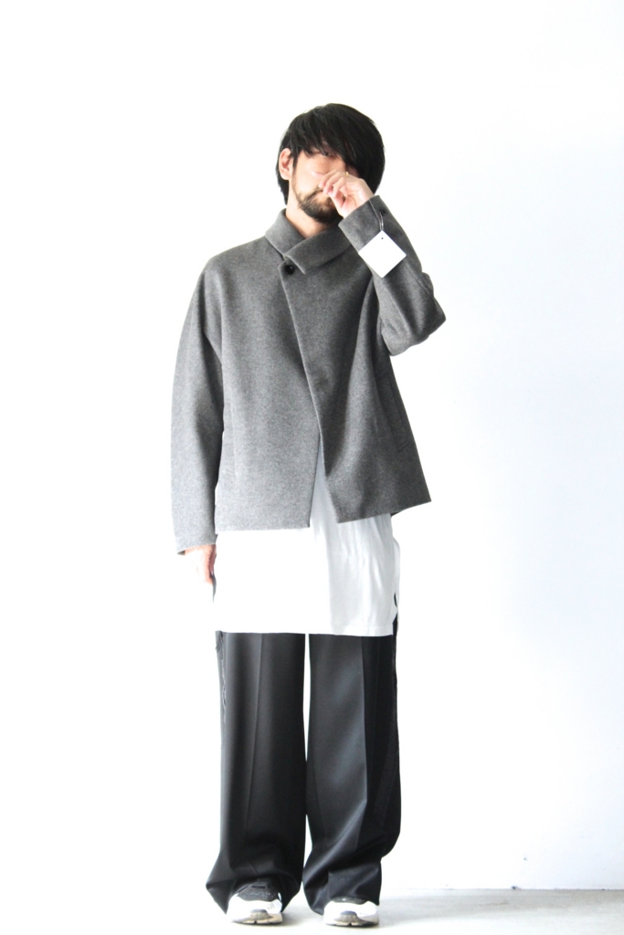 f:id:aluvous:20161020140550j:plain