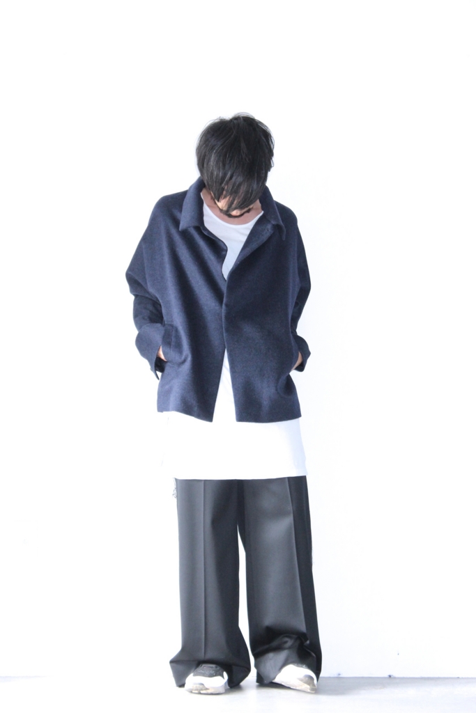 f:id:aluvous:20161020140944j:plain