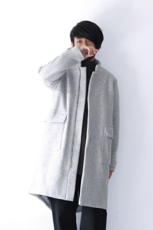 f:id:aluvous:20161022231224j:plain