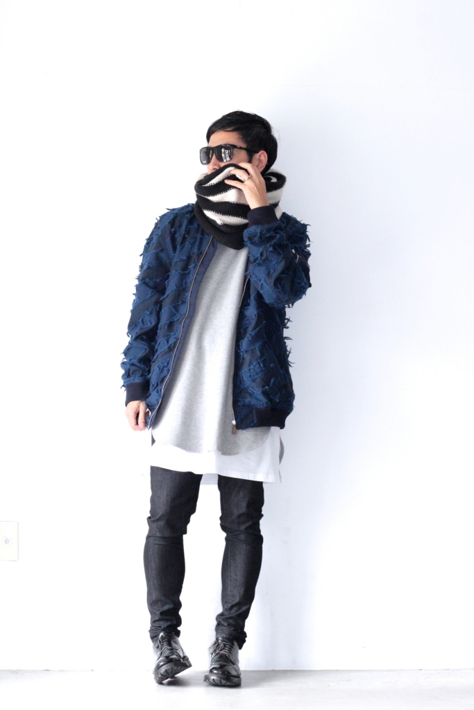 f:id:aluvous:20161028133958j:plain