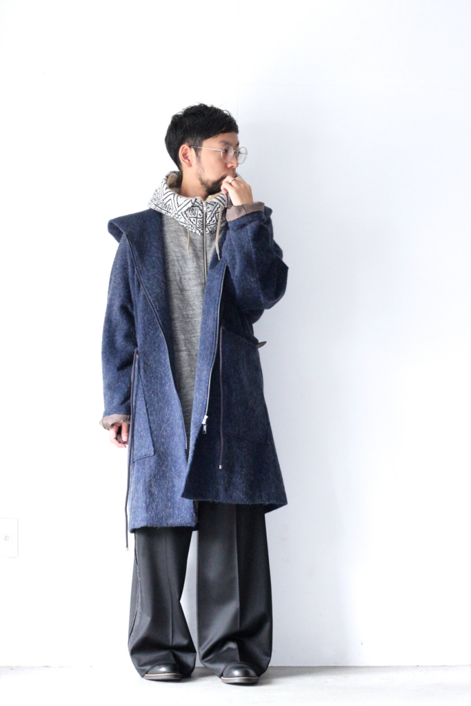 f:id:aluvous:20161028141133j:plain