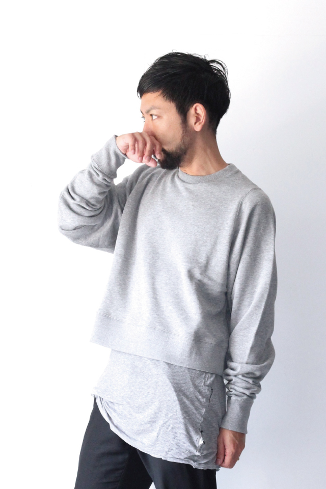 f:id:aluvous:20161028190407j:plain