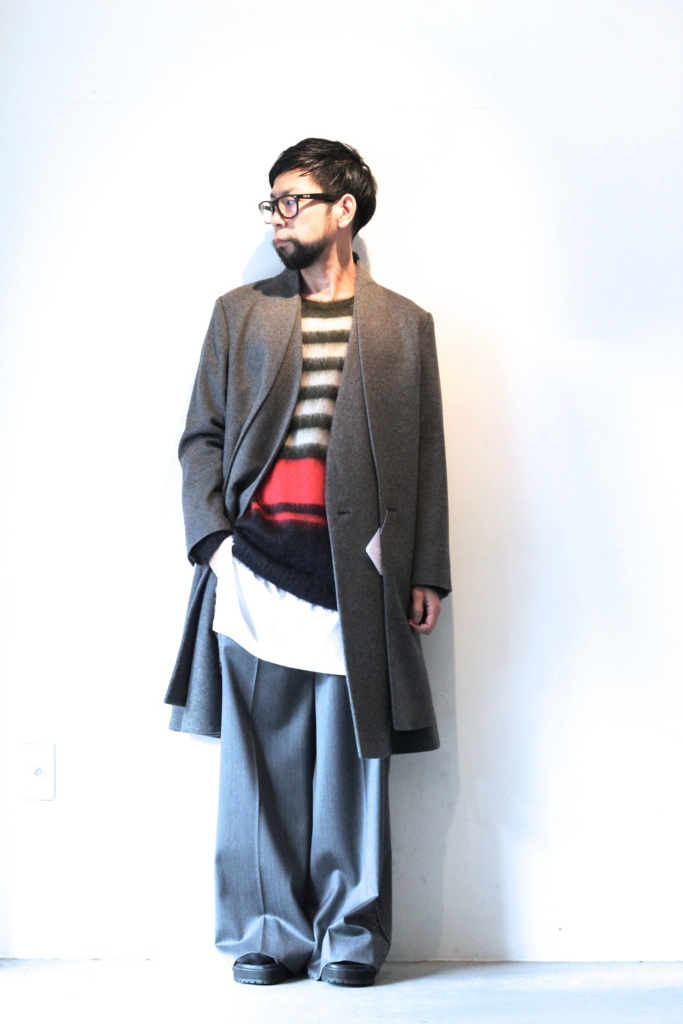 f:id:aluvous:20161029153728j:plain