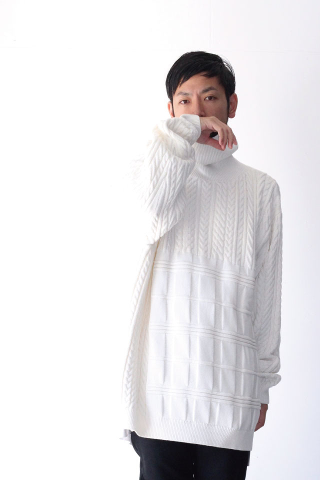 f:id:aluvous:20161103121624j:plain f:id:aluvous:20161103121624j:plain