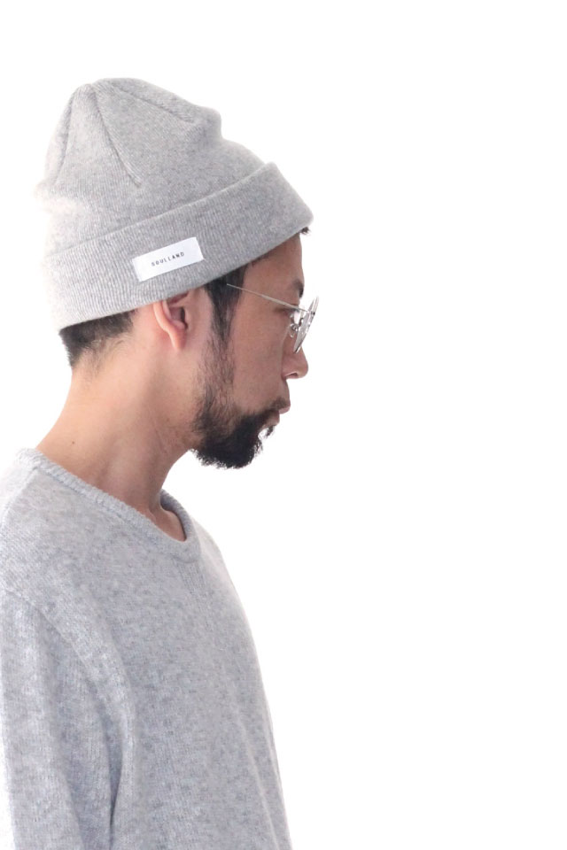 f:id:aluvous:20161103121805j:plain f:id:aluvous:20161103121805j:plain