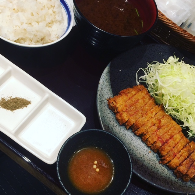 f:id:aluvous:20161108140658j:plain