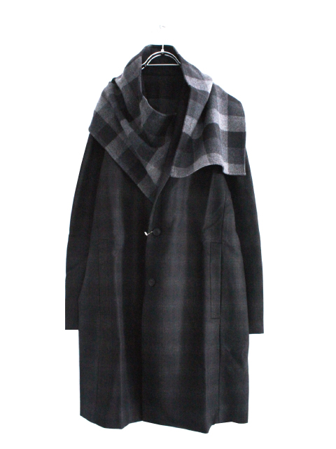 f:id:aluvous:20161109122125j:plain
