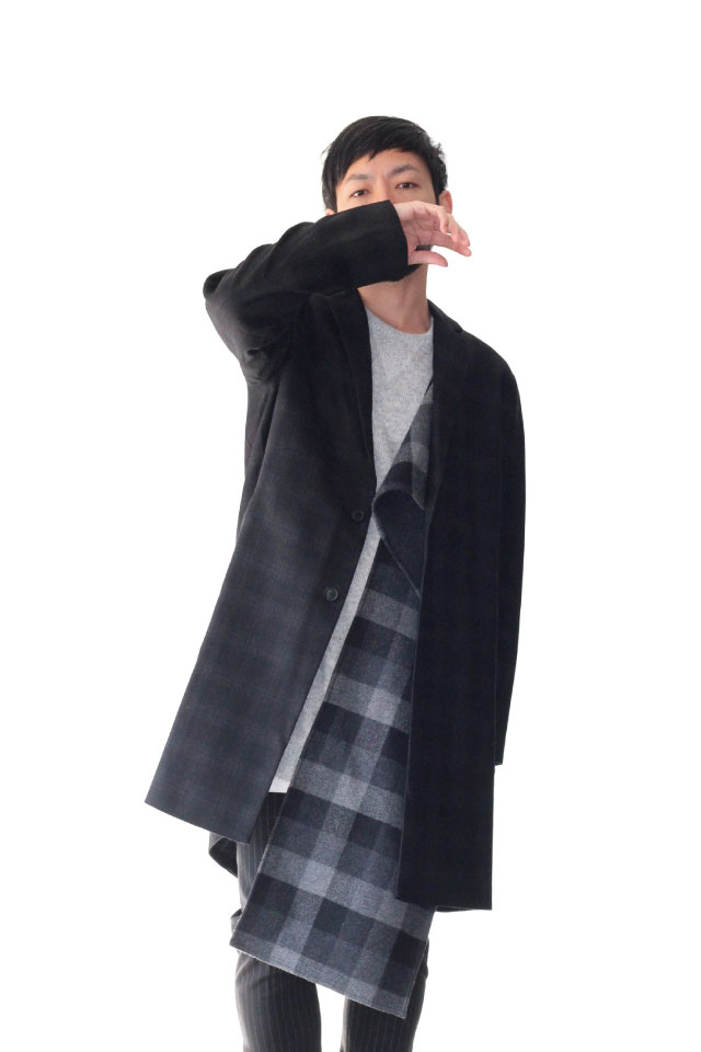 f:id:aluvous:20161109122705j:plain