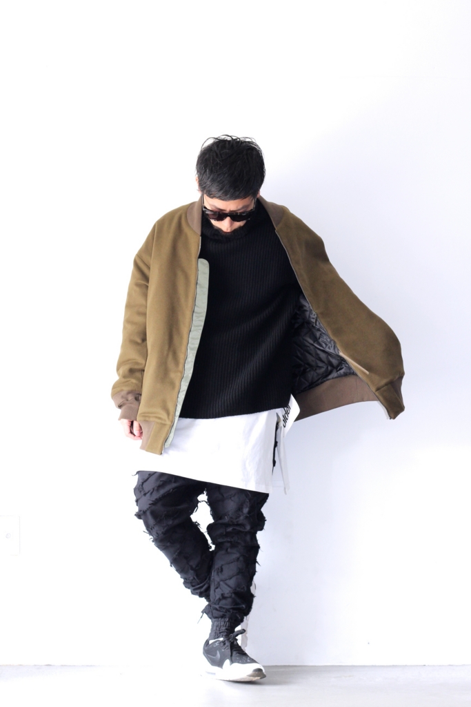 f:id:aluvous:20161109133239j:plain f:id:aluvous:20161109133239j:plain