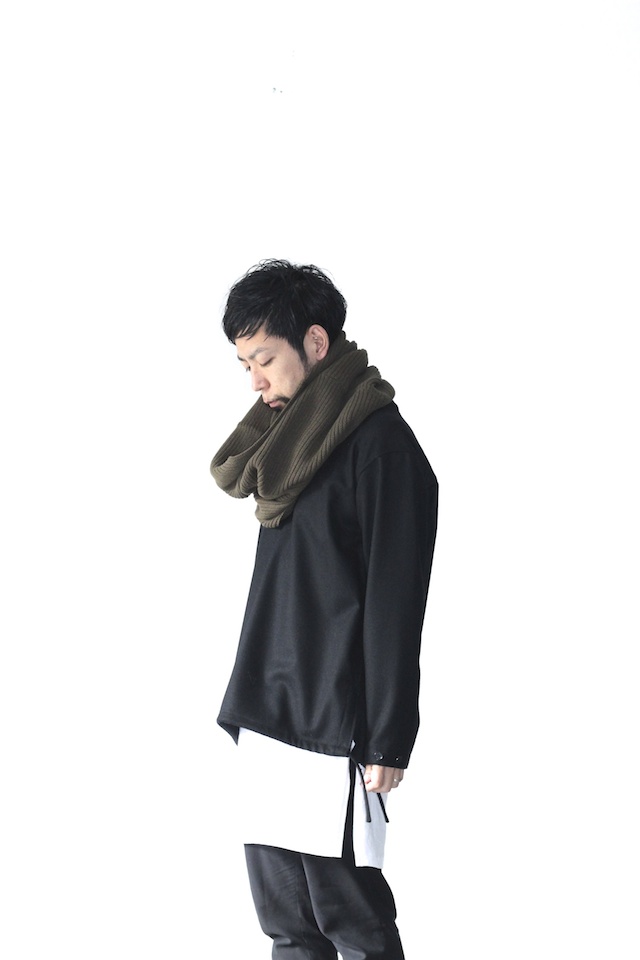 f:id:aluvous:20161110133935j:plain